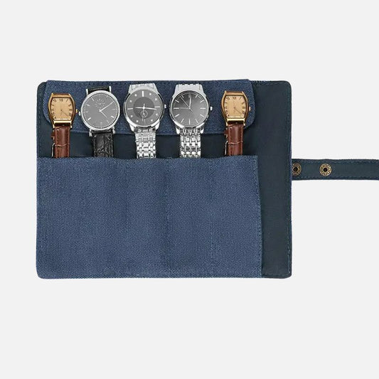 Accessoire Rangement Bracelet Souple Et Stylé