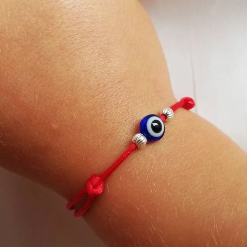 Bracelet pour Bébé Protection