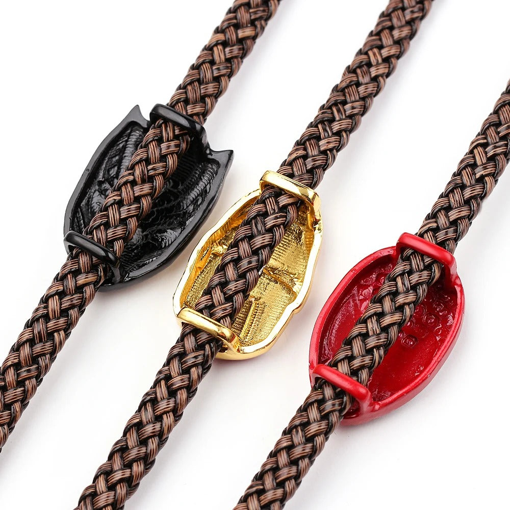 Bracelet Garçon Super-Héros Marvel