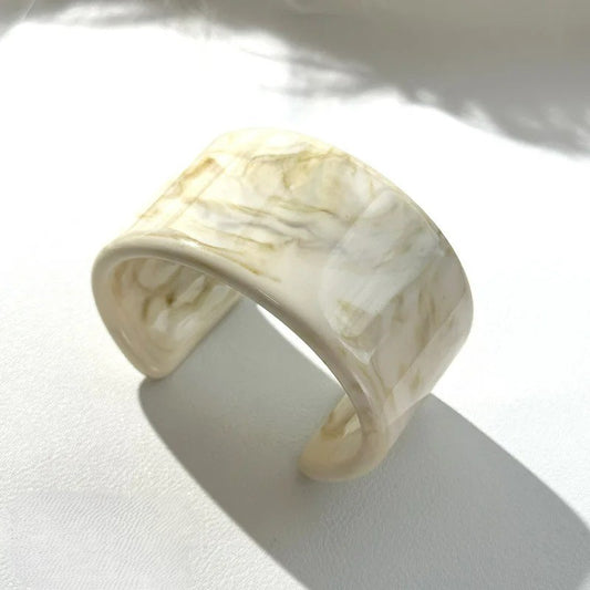 Bracelet Manchette Femme Vintage