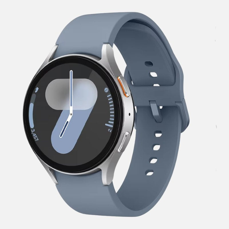 Bracelet Montre Samsung Galaxy Watch Silicone