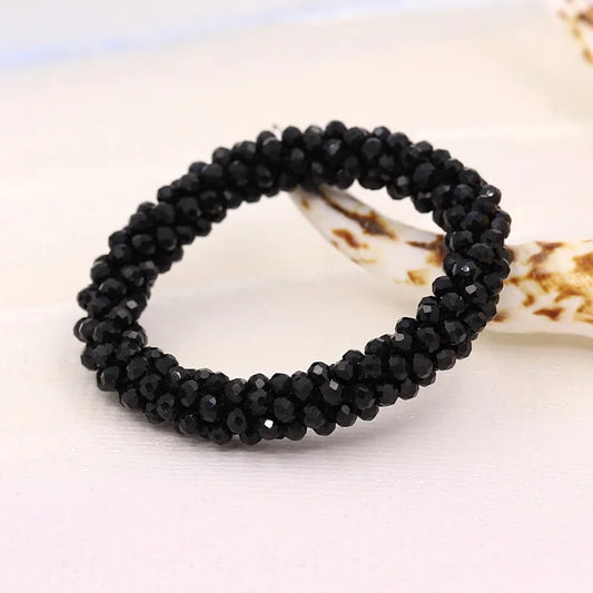 Bracelet Népalais Coloré