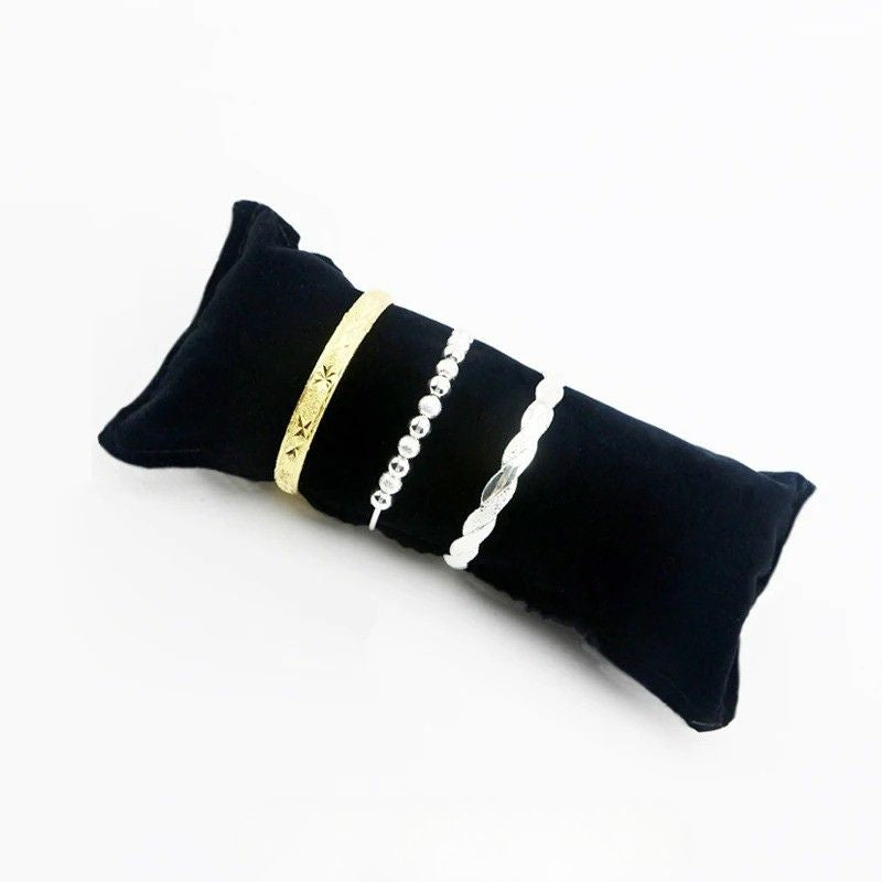 Accessoire Bracelet Élégant Et Doux