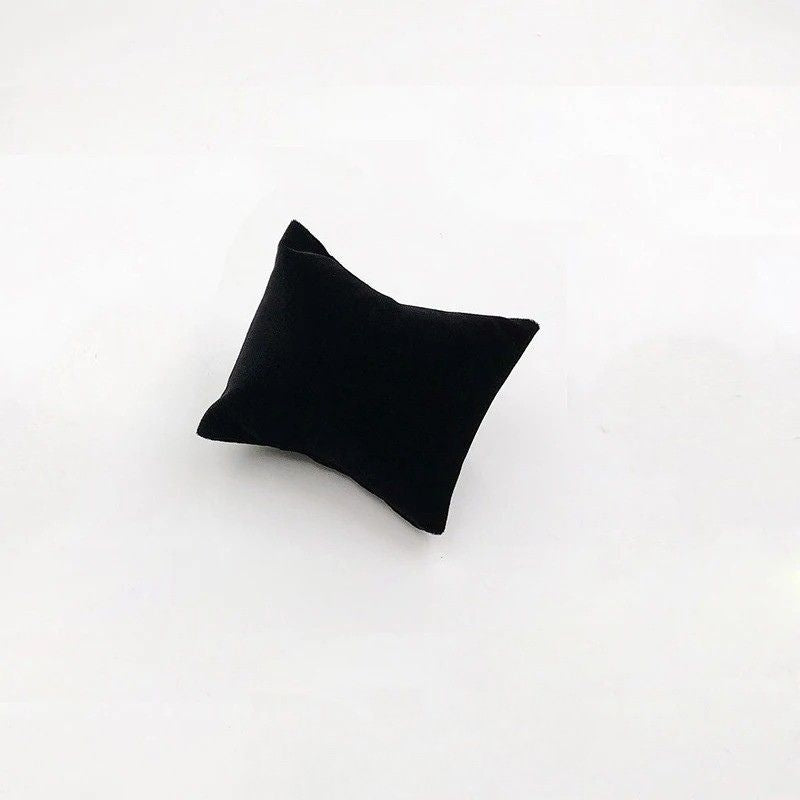 Accessoire Bracelet Élégant Et Doux