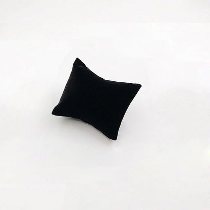 Accessoire Bracelet Élégant Et Doux