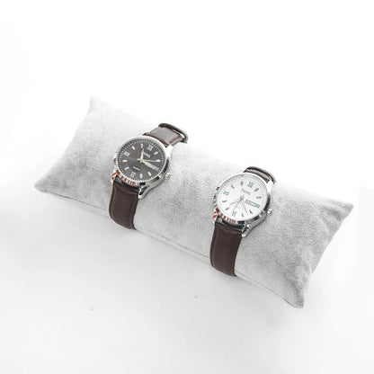 Accessoire Bracelet Élégant Et Doux