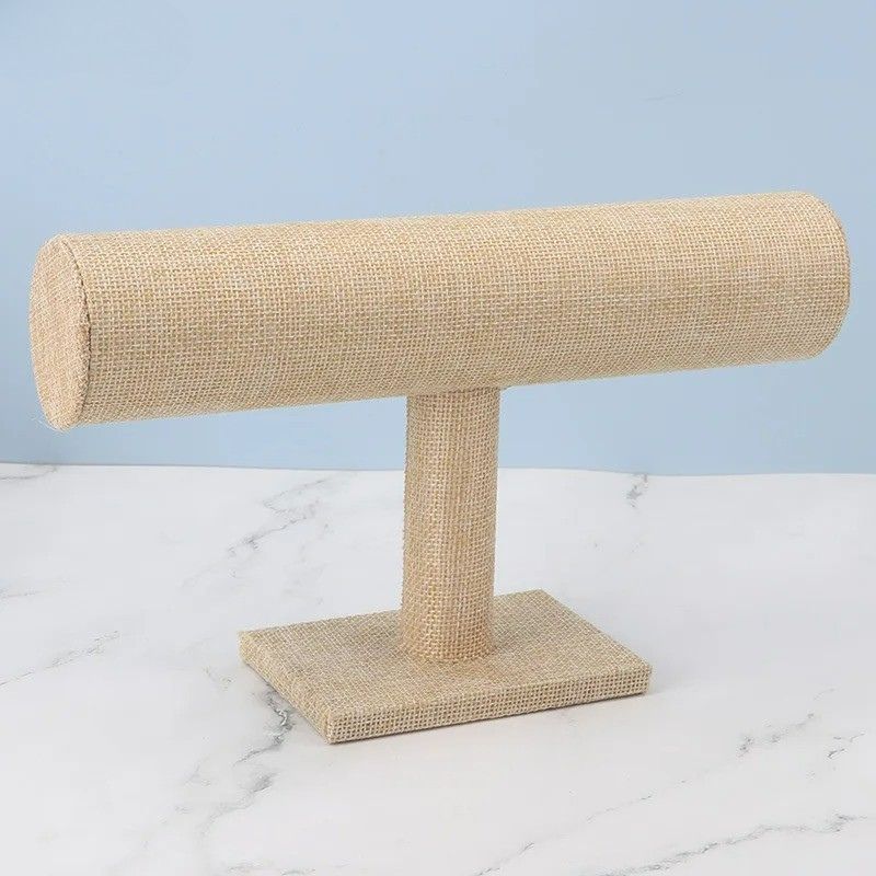 Accessoire Porte Bracelet Minimaliste Et Chic