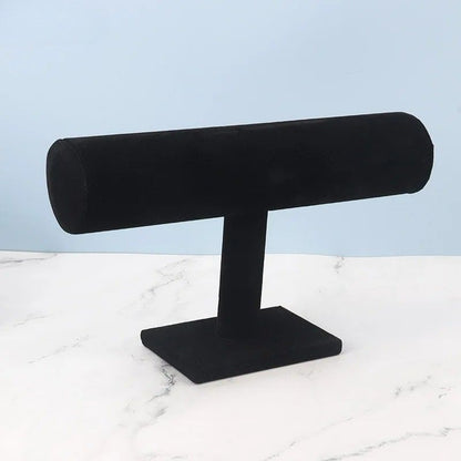 Accessoire Porte Bracelet Minimaliste Et Chic