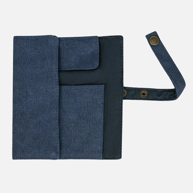 Accessoire Rangement Bracelet Souple Et Stylé