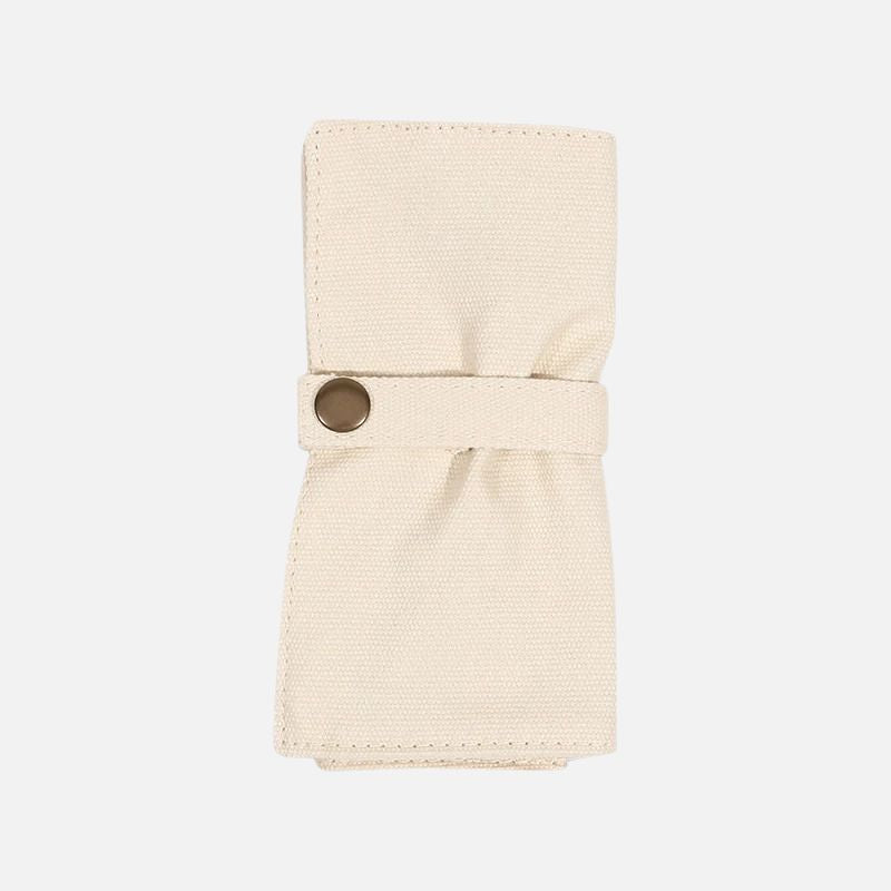 Accessoire Rangement Bracelet Souple Et Stylé