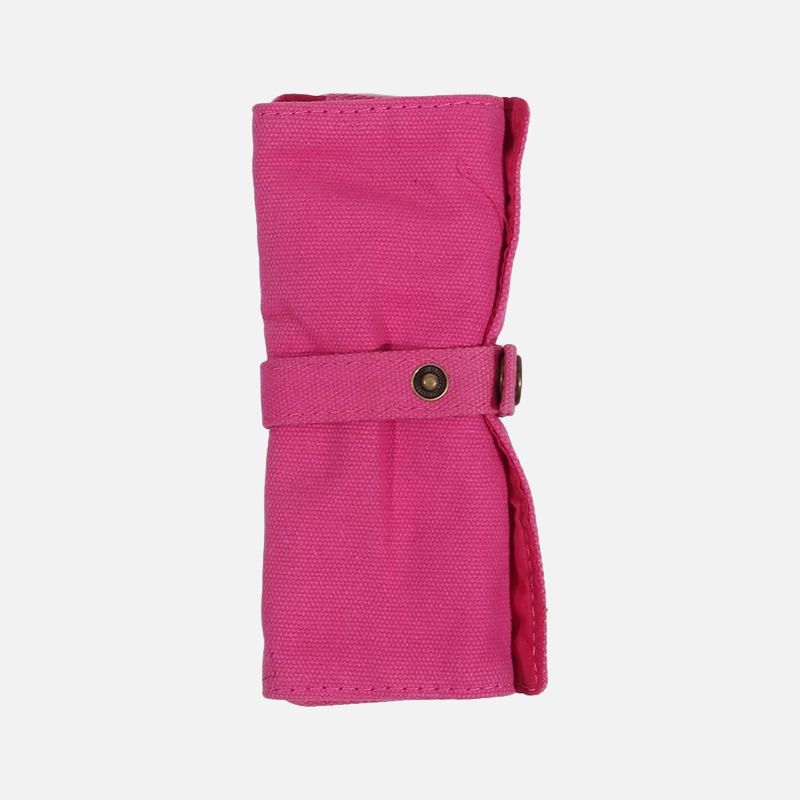 Accessoire Rangement Bracelet Souple Et Stylé