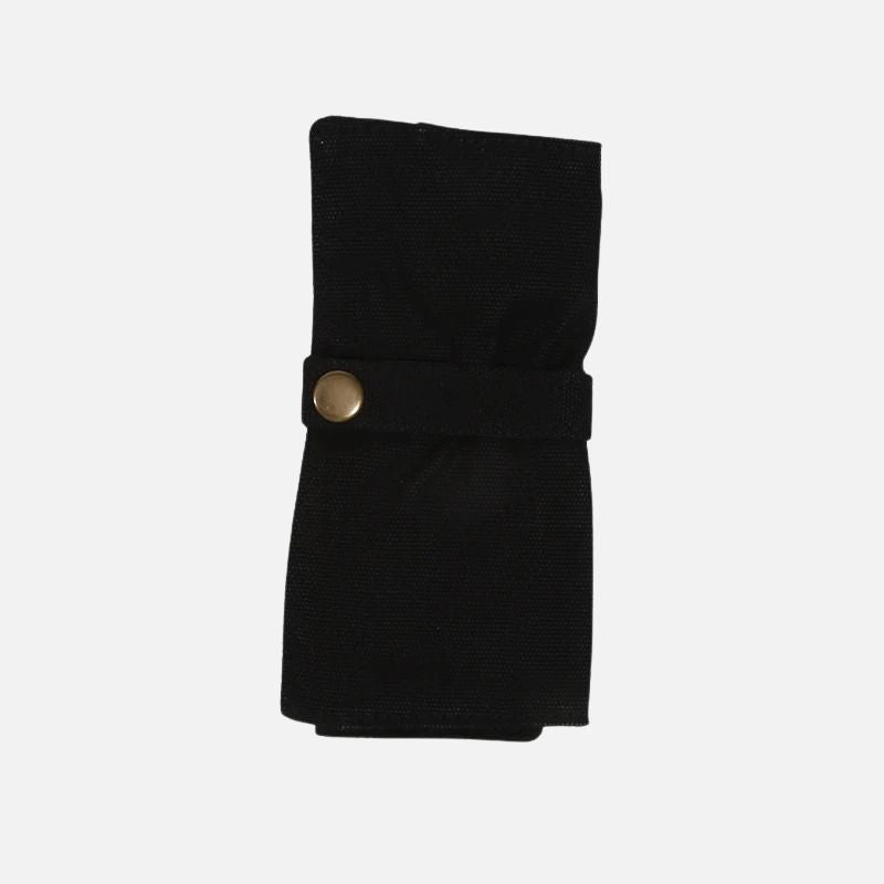 Accessoire Rangement Bracelet Souple Et Stylé