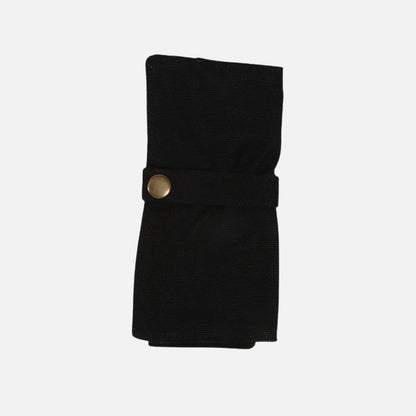 Accessoire Rangement Bracelet Souple Et Stylé