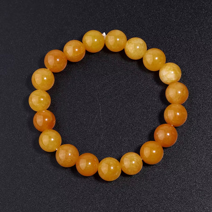 Bracelet Ambre Lot de 3