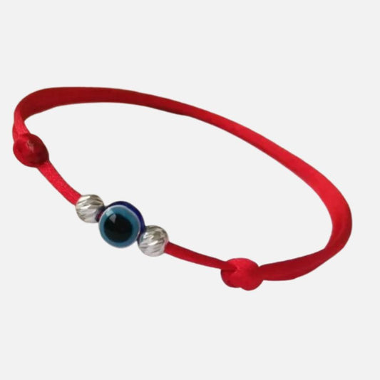 Bracelet pour Bébé Protection