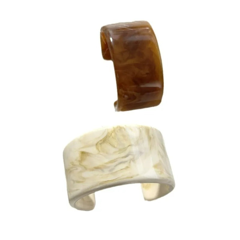 Bracelet Manchette Femme Vintage