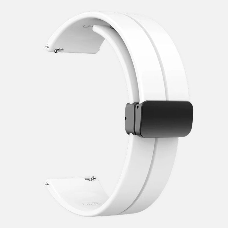 Bracelet Montre Samsung Galaxy Watch Classique