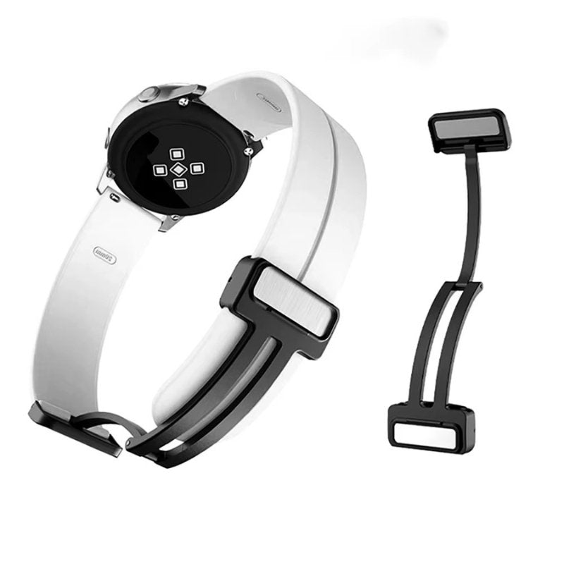 Bracelet Montre Samsung Galaxy Watch Classique