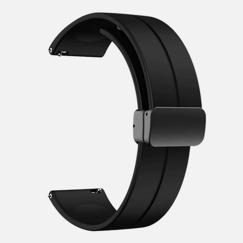 Bracelet Montre Samsung Galaxy Watch Classique