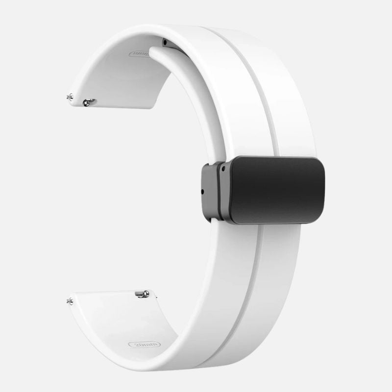 Bracelet Montre Samsung Galaxy Watch Douceur