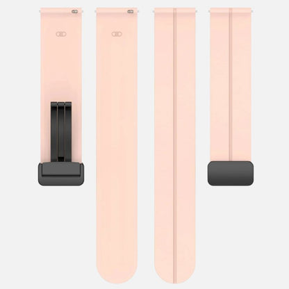 Bracelet Montre Samsung Galaxy Watch Douceur