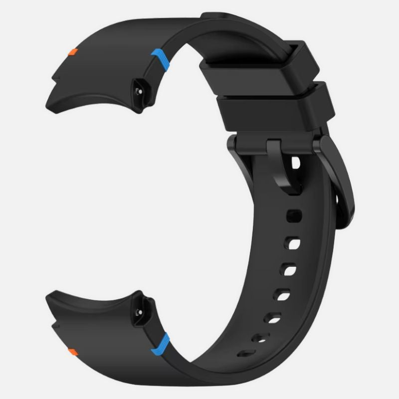 Bracelet Montre Samsung Galaxy Watch Sportif