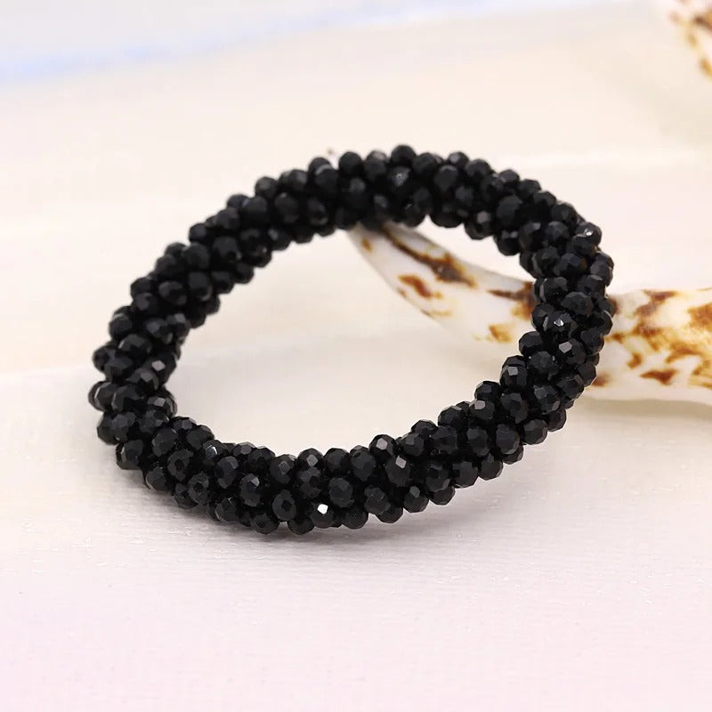 Bracelet Népalais Coloré