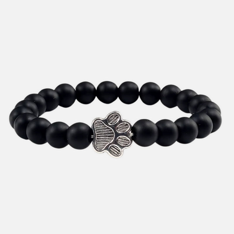 Bracelet Patte de Chat Original