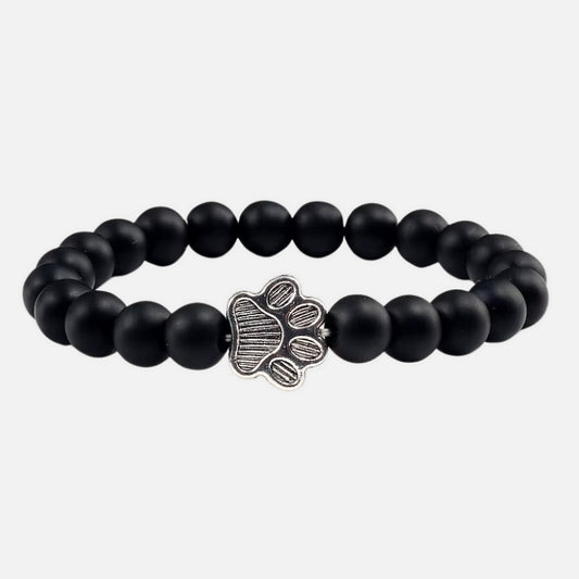 Bracelet Patte de Chat Original