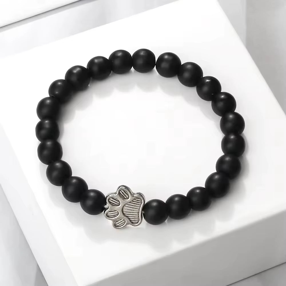 Bracelet Patte de Chat Original