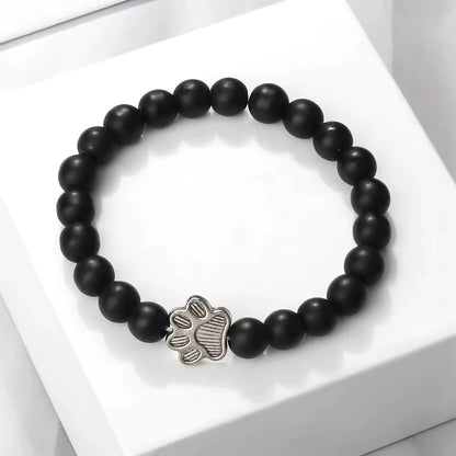Bracelet Patte de Chat Original